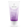 Weleda Balancing Day