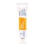Weleda Copper Ointment 25G