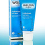 Weleda Foot Balm
