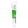 Weleda Hypercal Salve