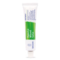 Weleda Hypercal Salve