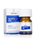 Weleda Ignatia 30S