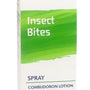 Weleda Insect Bites Spray 20ml