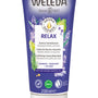 Weleda Lavender Creamy Body Wash 200Ml