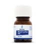 Weleda Mixed Pollen 30C Chewable Tablet