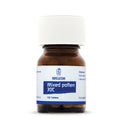 Weleda Mixed Pollen 30C Chewable Tablet