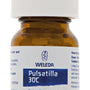 Weleda Pulsatilla 30C