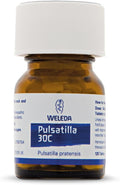 Weleda Pulsatilla 30C