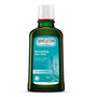 Weleda Revitalising Hair Tonic
