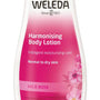 Weleda Rose Body Lotion