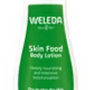 Weleda Skin Food Body Lotion