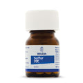 Weleda Sulphur 30C