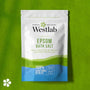 Westlab Epsom