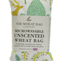 The Wheat Bag Company Unscented Scandi