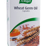 A.Vogel Wheat Germ Oil Caps