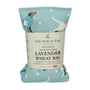 The Wheat Bag Company Lavender Dapper Dog