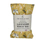 The Wheat Bag Company Lavender Fern Garden