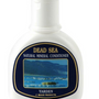 Malki Yarden Dead Sea Mineral Conditioner 300M