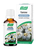 A.Vogel Yarrow Complex
