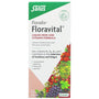 Floradix Yeastfree Floravital Formula