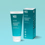 Yes Wb Lubricant