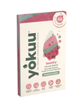 Yokuu Laundry Sheets