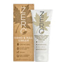 Zero Hand Nail Cream 50Ml