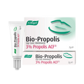A.Vogel Bio-Propolis Lip Care Ointment