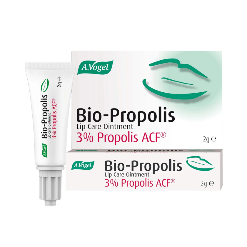 A.Vogel Bio-Propolis Lip Care Ointment