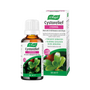 A.Vogel Cystorelief UVA-Ursi and Echinacea Oral drops 50ml