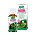 A.Vogel Cystorelief UVA-Ursi and Echinacea Oral drops 50ml