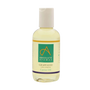 Absolute Aroma Grapeseed Carrier Oil (150Ml)