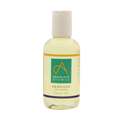 Absolute Aroma Grapeseed Carrier Oil (150Ml)