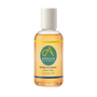 Absolute Aroma Wheatgerm Oil 150ml