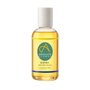 Absolute Aromas Jojoba carrier oil 50mls