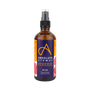 Absolute Aromas Org Rose Water 100ml