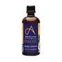 Absolute Aromas Sweet Almond Oil 500ml
