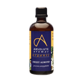 Absolute Aromas Sweet Almond Oil 500ml