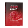 Active Edge CherryActive 30 Capsules