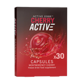 Active Edge CherryActive 30 Capsules
