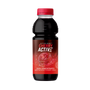 Active Edge CherryActive Concentrate 473ml