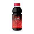 Active Edge CherryActive Concentrate 473ml