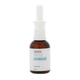 Active Silver Nasal Spray 50ml