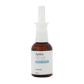 Active Silver Nasal Spray 50ml