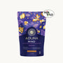 Aduna Mind Advanced Superfood Blend Organic