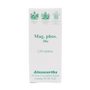 Ainsworths Mag Phos 120 tablets