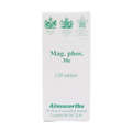 Ainsworths Mag Phos 120 tablets