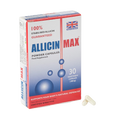 Allicin Max 30 caps