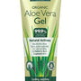 Aloe Pura Org Aloe Vera Gel 100Ml