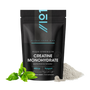 Alpha 01 Creatine Powder 300g